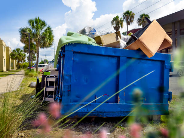 Best Mattress Removal Service  in North Babylon, NY
