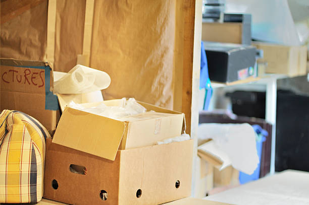 Best Junk Removal for Businesses  in North Babylon, NY