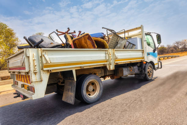 Best Estate Cleanout Services  in North Babylon, NY