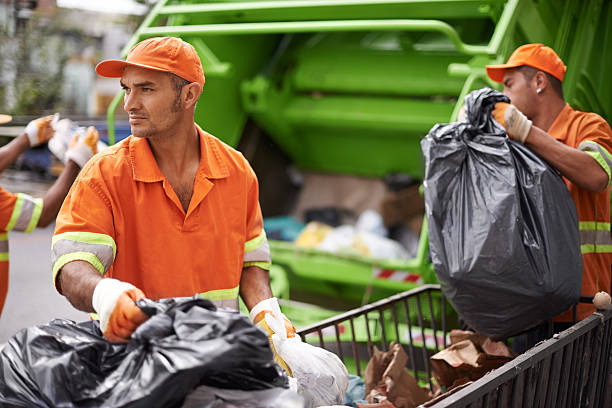 Best Appliance Removal Near Me  in North Babylon, NY