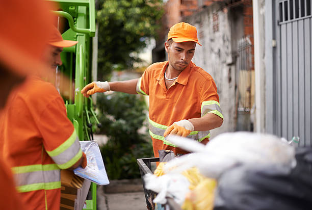 Best Appliance Removal Near Me  in North Babylon, NY